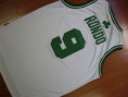 /album/boston-celtics/a31-rondo-9-white-swingman-jpg/